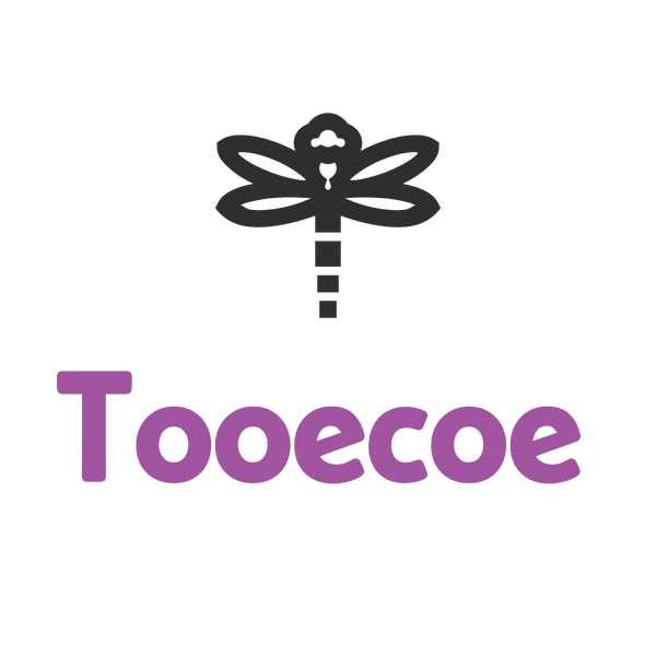 Tooecoe Shop